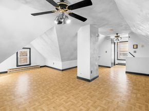 32 Beach Street, Malden MA 02148