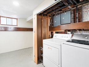 32 Beach Street, Malden MA 02148