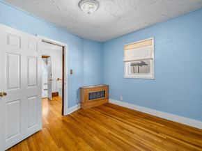 32 Beach Street, Malden MA 02148