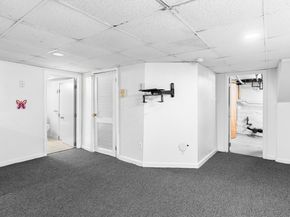 32 Beach Street, Malden MA 02148