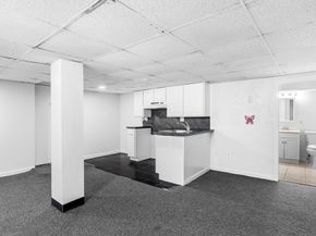 32 Beach Street, Malden MA 02148