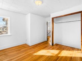 32 Beach Street, Malden MA 02148