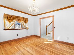 32 Beach Street, Malden MA 02148