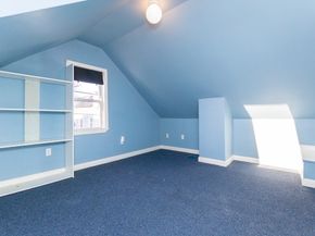 86 Flint Street, Salem MA 01970