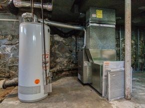 86 Flint Street, Salem MA 01970