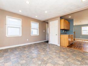 86 Flint Street, Salem MA 01970