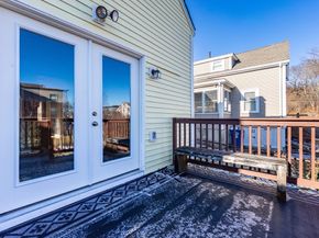 86 Flint Street, Salem MA 01970