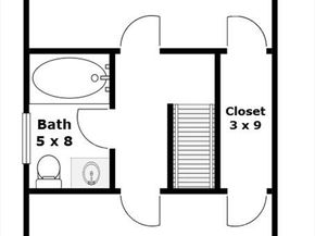 86 Flint Street, Salem MA 01970