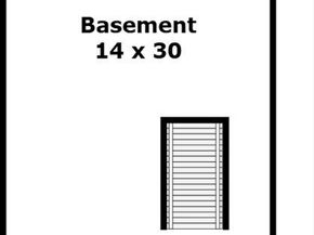 86 Flint Street, Salem MA 01970