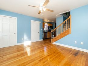 86 Flint Street, Salem MA 01970