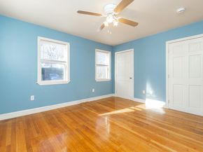 86 Flint Street, Salem MA 01970