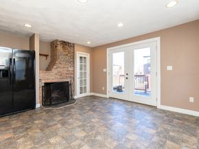 86 Flint Street, Salem MA 01970