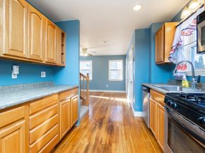 86 Flint Street, Salem MA 01970