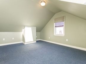 86 Flint Street, Salem MA 01970