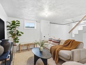 29 Puritan Road, Watertown MA 02472