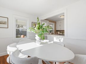 29 Puritan Road, Watertown MA 02472