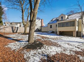 29 Puritan Road, Watertown MA 02472