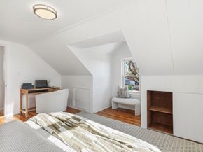 29 Puritan Road, Watertown MA 02472