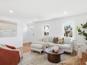 29 Puritan Road, Watertown MA 02472