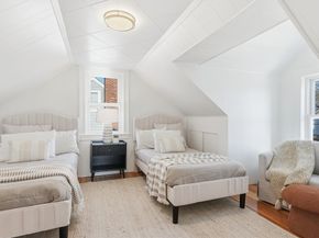 29 Puritan Road, Watertown MA 02472