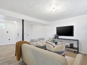 29 Puritan Road, Watertown MA 02472