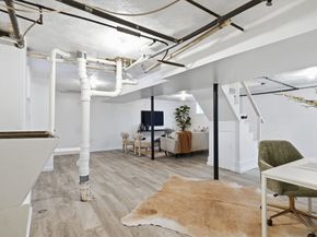 29 Puritan Road, Watertown MA 02472