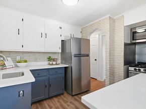 29 Puritan Road, Watertown MA 02472