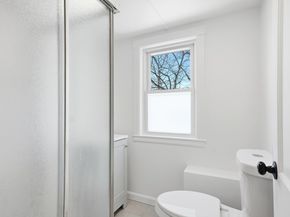 29 Puritan Road, Watertown MA 02472