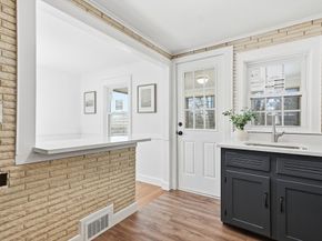 29 Puritan Road, Watertown MA 02472