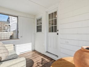 29 Puritan Road, Watertown MA 02472