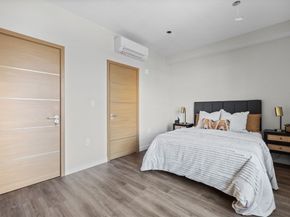 33 Copeland CC, Boston MA 02119