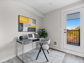 33 Copeland CC, Boston MA 02119