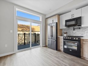 33 Copeland CC, Boston MA 02119