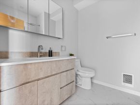 33 Copeland CC, Boston MA 02119