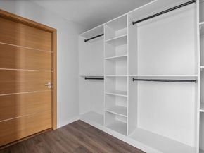 33 Copeland CC, Boston MA 02119