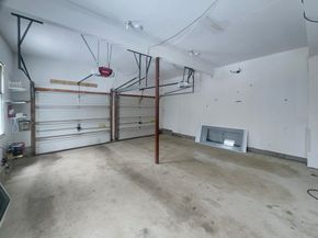 35 Peter St, Holliston MA 01746