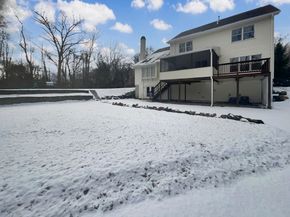 35 Peter St, Holliston MA 01746