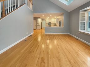 35 Peter St, Holliston MA 01746