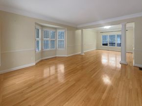 35 Peter St, Holliston MA 01746