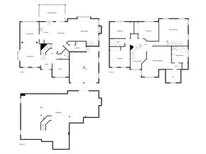 35 Peter St, Holliston MA 01746