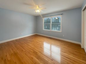 35 Peter St, Holliston MA 01746