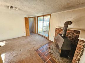 94 Clark Rd, Spencer MA 01562