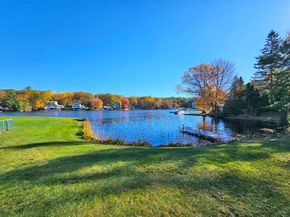 94 Clark Rd, Spencer MA 01562