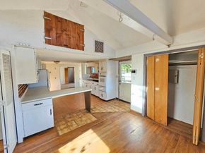 94 Clark Rd, Spencer MA 01562