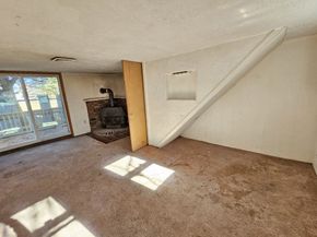 94 Clark Rd, Spencer MA 01562