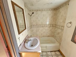 94 Clark Rd, Spencer MA 01562