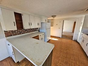 94 Clark Rd, Spencer MA 01562