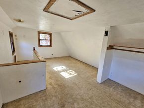 94 Clark Rd, Spencer MA 01562