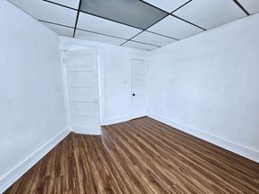 32 Granite, Worcester MA 01604