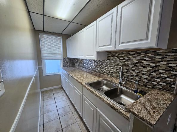 32 Granite, Worcester MA 01604